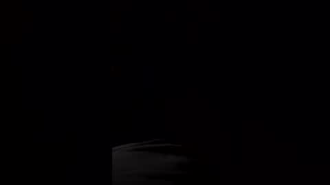 its_allen online show from 07-10-26, 08:07