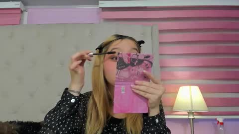 its_bibi online show from 09-18-25, 04:31