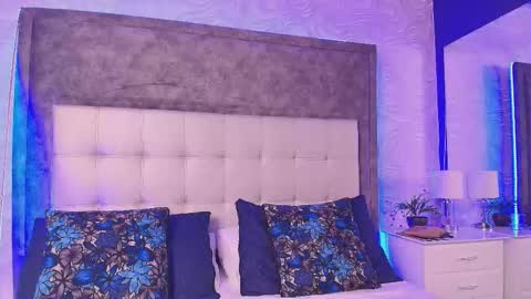 its_bibi online show from 02-06-26, 01:54