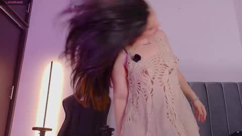 K A R I online show from 03-14-26, 11:21