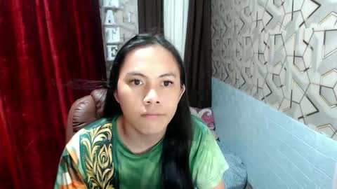 CLOUIE and KATE online show from 03-31-26, 09:43