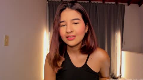 ITS JANE online show from 02-08-25, 09:04