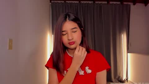 ITS JANE online show from 02-24-25, 09:09