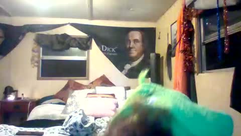 its kimber online show from 02-20-26, 11:43