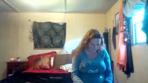 its kimber online show from 03-23-26, 01:48