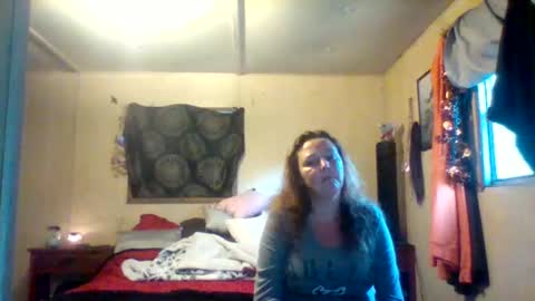 its kimber online show from 03-27-26, 12:49