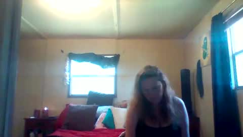 its kimber online show from 03-31-26, 01:55