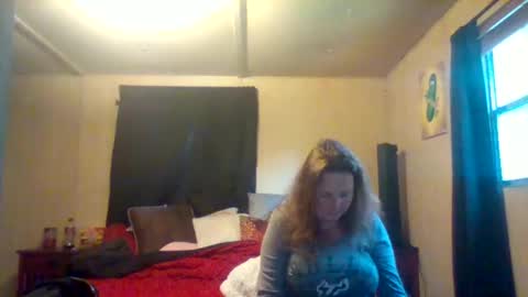 its kimber online show from 04-07-26, 02:17