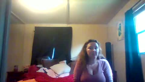 its kimber online show from 04-08-26, 01:44