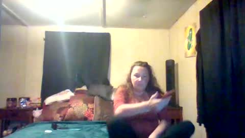 Snapshot of its_kimber chatting on 05-05-26, 01:41 its kimber online show from 05-05-26, 01:41
