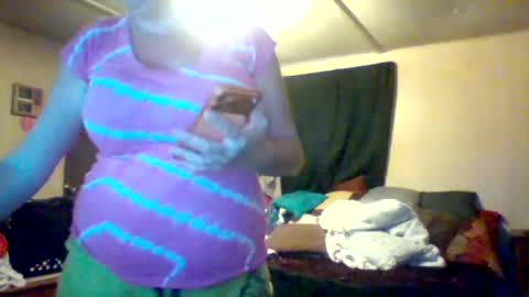its kimber online show from 06-24-26, 04:06