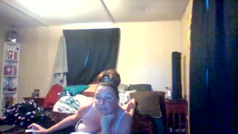 its kimber online show from 06-26-26, 05:39