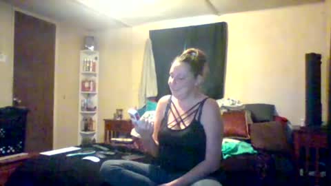 its kimber online show from 06-27-26, 05:29