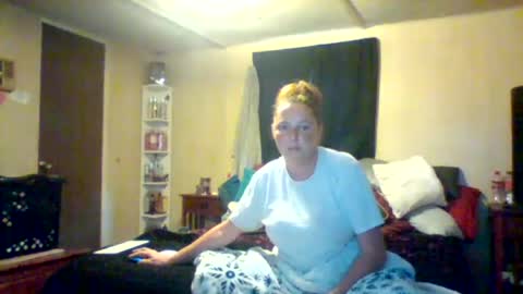 its kimber online show from 06-29-26, 01:55
