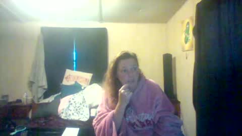 its kimber online show from 07-14-26, 02:56