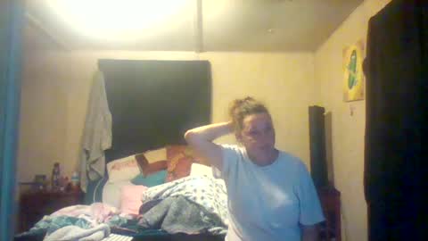 its kimber online show from 07-17-26, 06:24