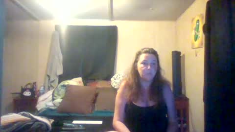 its kimber online show from 07-18-26, 05:39