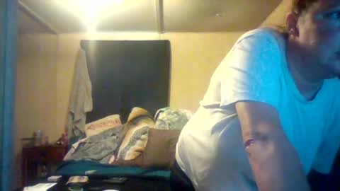 its kimber online show from 07-19-26, 05:38