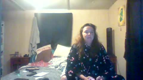 its kimber online show from 07-21-26, 05:15