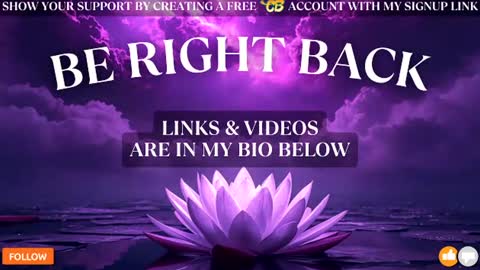 Snapshot of its_lily chatting on 06-27-26, 01:21 Lily online show from 06-27-26, 01:21