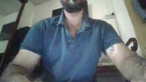 its_me_2323 online show from 03-29-26, 07:30