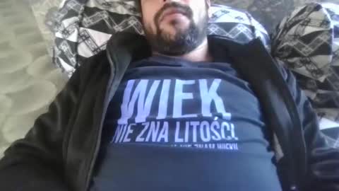 its_me_2323 online show from 04-06-26, 04:57