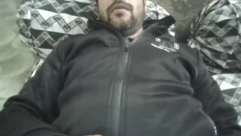 its_me_2323 online show from 04-09-26, 05:18