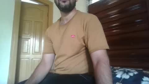 its_me_2323 online show from 05-03-26, 05:35