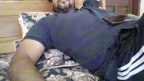 its_me_2323 online show from 05-10-26, 08:41
