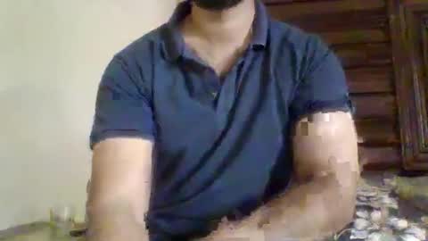 its_me_2323 online show from 05-11-26, 04:40