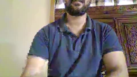 its_me_2323 online show from 05-14-26, 04:41