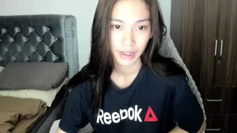 Cora online show from 02-07-25, 05:41