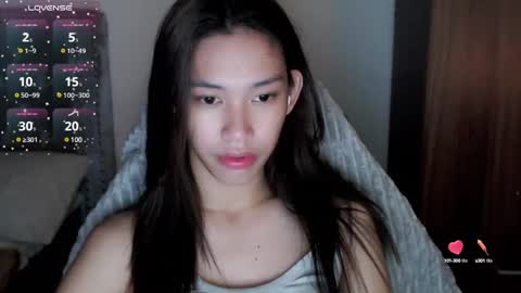 Cora online show from 02-10-25, 05:47