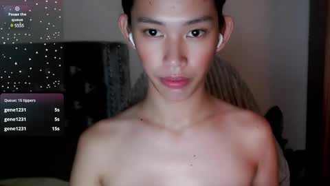 Cora online show from 02-15-25, 09:49