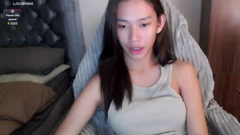 Cora online show from 03-03-25, 06:15