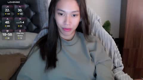 Cora online show from 03-04-25, 02:42