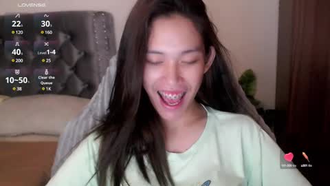 Cora online show from 03-05-25, 05:40