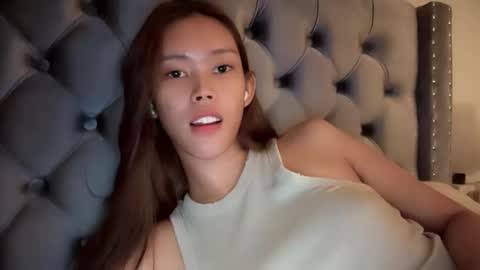 Cora online show from 03-24-26, 10:20