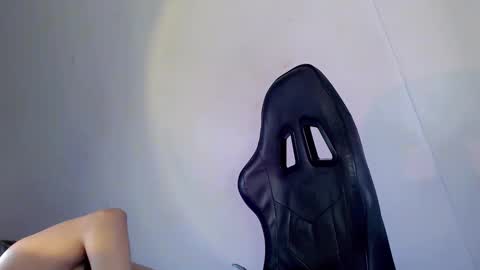 Kaye online show from 05-22-26, 07:37