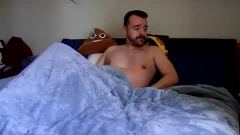 its me online show from 03-02-25, 03:05