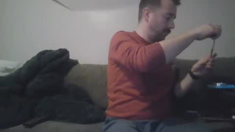 its me online show from 03-10-25, 03:34