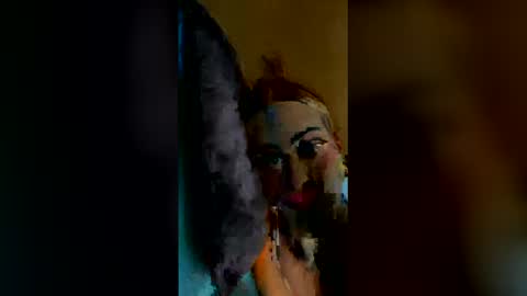 Miley hurtado online show from 02-19-26, 05:31