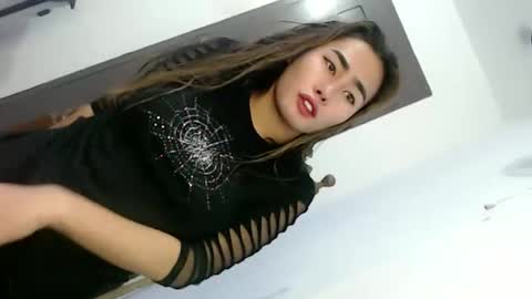 its_me_vanesa online show from 02-09-26, 03:54