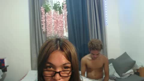 its_me_yesha online show from 01-11-25, 11:45