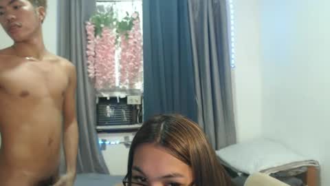 its_me_yesha online show from 01-14-25, 05:56