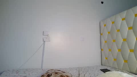 Metney online show from 05-15-26, 02:51