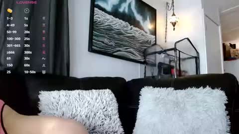 Pixie online show from 04-16-26, 02:29