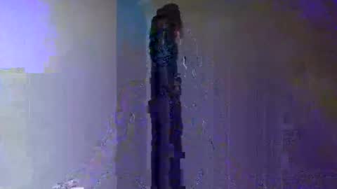 Snapshot of its_reen chatting on 02-03-26, 02:22 reen online show from 02-03-26, 02:22