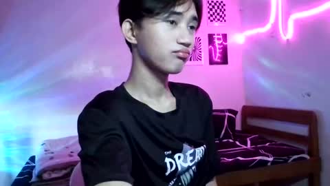 its_saya online show from 08-03-26, 04:11