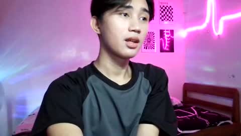 its_saya online show from 08-04-26, 03:43
